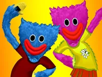 https://game.moais10.com/game/huggy-wuggy-dress-up