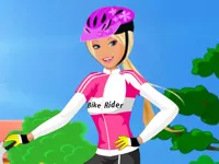 https://game.moais10.com/game/barbie-bike-fashion