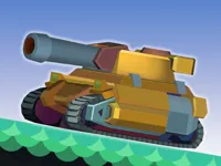 https://game.moais10.com/game/super-tank-wrestle