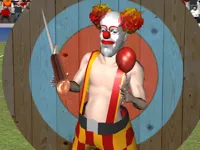 https://game.moais10.com/game/knife-throw-halloween