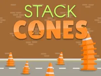 https://game.moais10.com/game/stack-cones