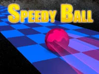 https://game.moais10.com/game/speedy-ball