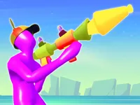 https://game.moais10.com/game/unicycle-mayhem