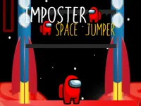 https://game.moais10.com/game/imposter-space-jumper