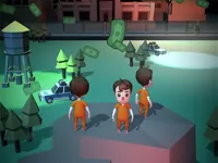 https://game.moais10.com/game/cartoon-escape-prison