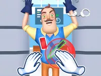 https://game.moais10.com/game/airport-security-3d