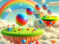 https://game.moais10.com/game/sky-block-bounce