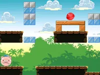 https://game.moais10.com/game/eating-candy