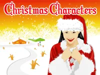 https://game.moais10.com/game/christmas-characters-slide