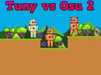 https://game.moais10.com/game/tuny-vs-osu-2