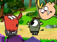 https://game.moais10.com/game/restless-kids-jigsaw