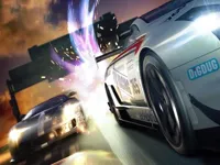https://game.moais10.com/game/super-dash-car