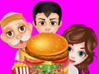 https://game.moais10.com/game/buger-cooking-food-shop