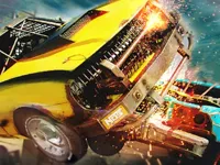 https://game.moais10.com/game/destroy-car-driving