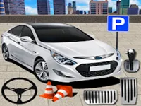 https://game.moais10.com/game/advance-parking-car