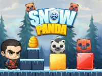 https://game.moais10.com/game/snow-panda