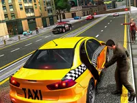 https://game.moais10.com/game/london-taxi-driver