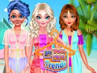 https://game.moais10.com/game/bff-two-piece-trends