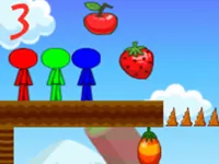 https://game.moais10.com/game/stickman-bros-in-fruit-island-3