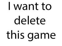 https://game.moais10.com/game/i-want-to-delete-this-game