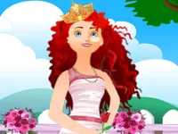 https://game.moais10.com/game/princess-merida-wedding