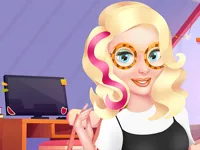 https://game.moais10.com/game/beauty-blogger