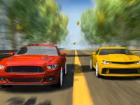 https://game.moais10.com/game/drag-racing-3d