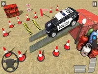 https://game.moais10.com/game/modern-police-car-parking-sim-2022
