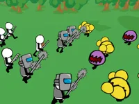 https://game.moais10.com/game/stickman-gun-battle-simulator