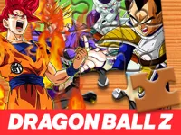 https://game.moais10.com/game/dragon-ball-jigsaw-puzzle