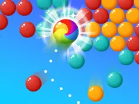 https://game.moais10.com/game/bubble-shooter-classic-pop