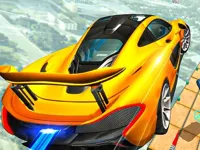 https://game.moais10.com/game/sky-drive-in-car