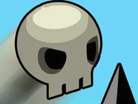 https://game.moais10.com/game/triple-death-jump