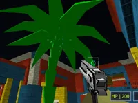 https://game.moais10.com/game/combat-blocky-strike-2022