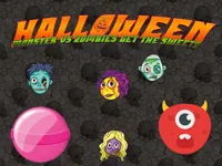 https://game.moais10.com/game/halloween-moster-vs-zombies