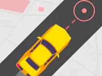 https://game.moais10.com/game/pick-me-up