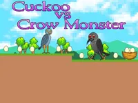 https://game.moais10.com/game/cuckoo-vs-crow-monster