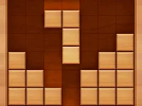 https://game.moais10.com/game/wood-block-puzzle