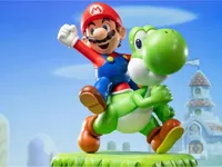 https://game.moais10.com/game/super-mario-riding-defense