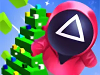 https://game.moais10.com/game/squid-game-new-year-under-protection