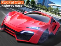 https://game.moais10.com/game/rocket-cars-highway-race