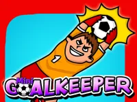 https://game.moais10.com/game/mini-goalkeeper