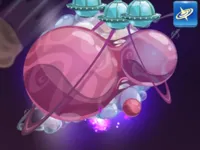 https://game.moais10.com/game/planet-clicker