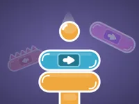 https://game.moais10.com/game/bricks-master