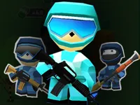 https://game.moais10.com/game/idle-hero-counter-terrorist