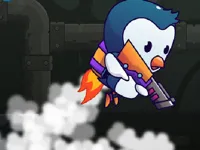 https://game.moais10.com/game/super-penguboy