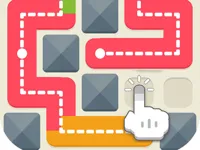 https://game.moais10.com/game/fill-one-line-puzzle-game
