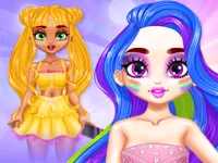 https://game.moais10.com/game/rainbow-social-media-influencers