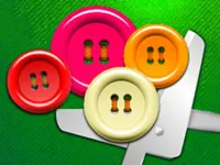 https://game.moais10.com/game/cut-the-buttons