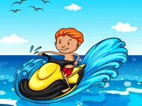 https://game.moais10.com/game/jet-ski-summer-fun-hidden